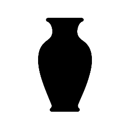 Tiina Saaretalu Portfoolio